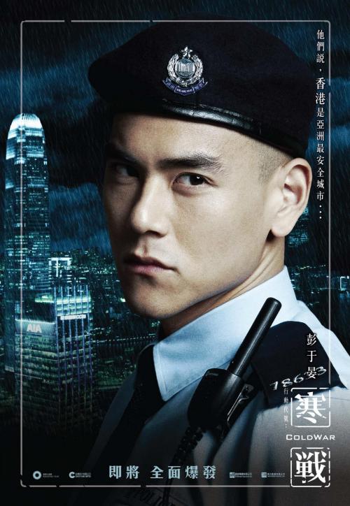 密西西比州结婚证哪里有卖购买转账支票